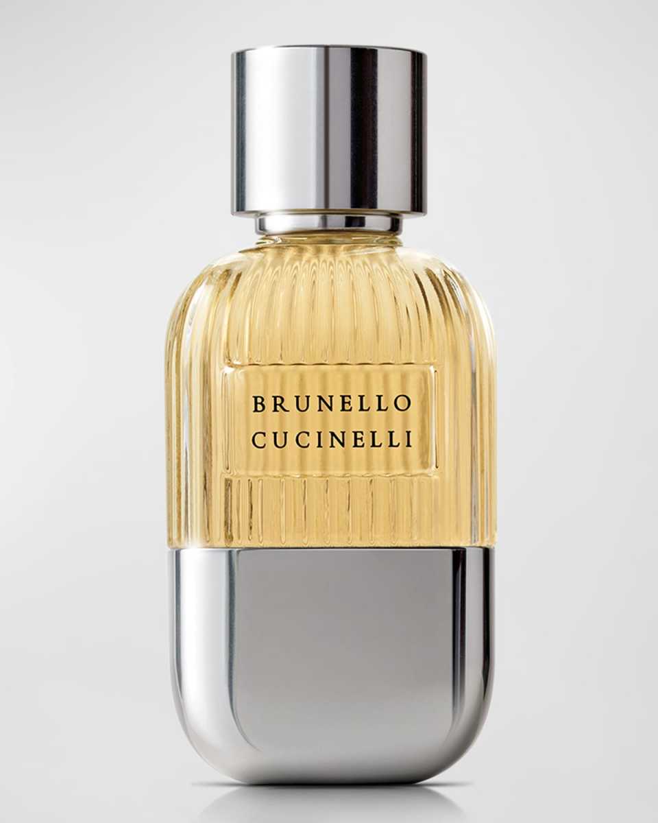 Pour Homme Eau de Parfum, 3.4 oz.
