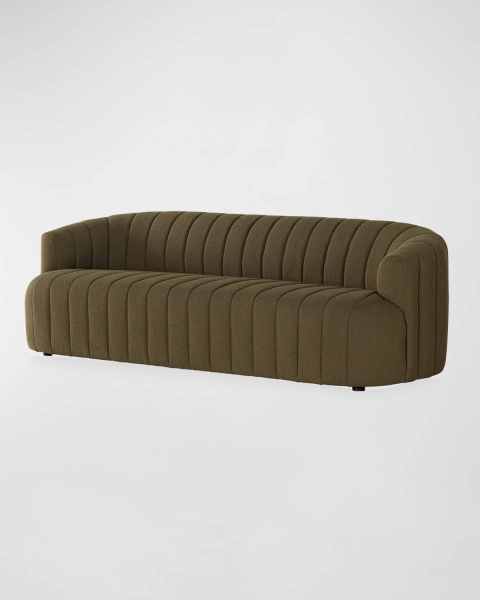 Elliana Sofa, 92"