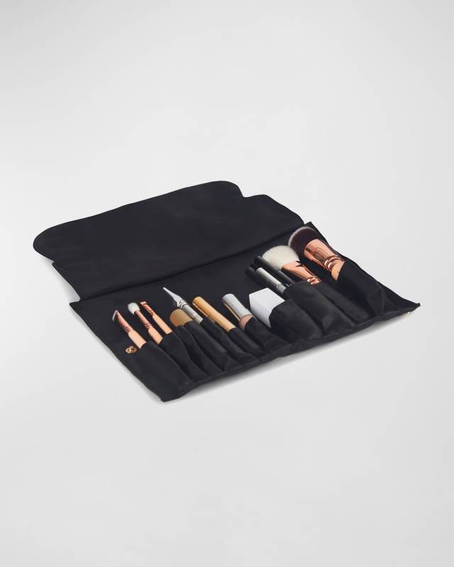 Brush Organizer