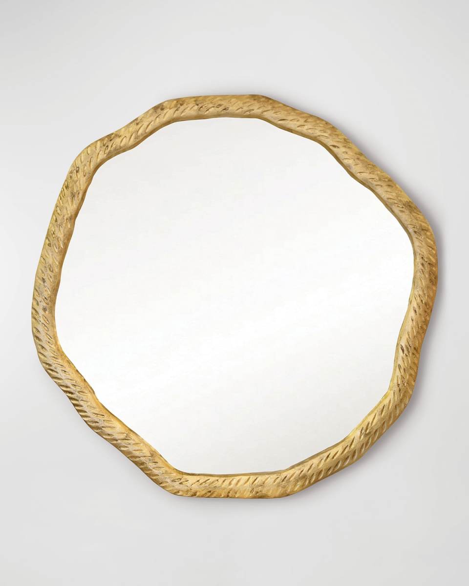 Cadence Mirror