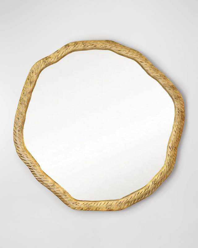 Cadence Mirror