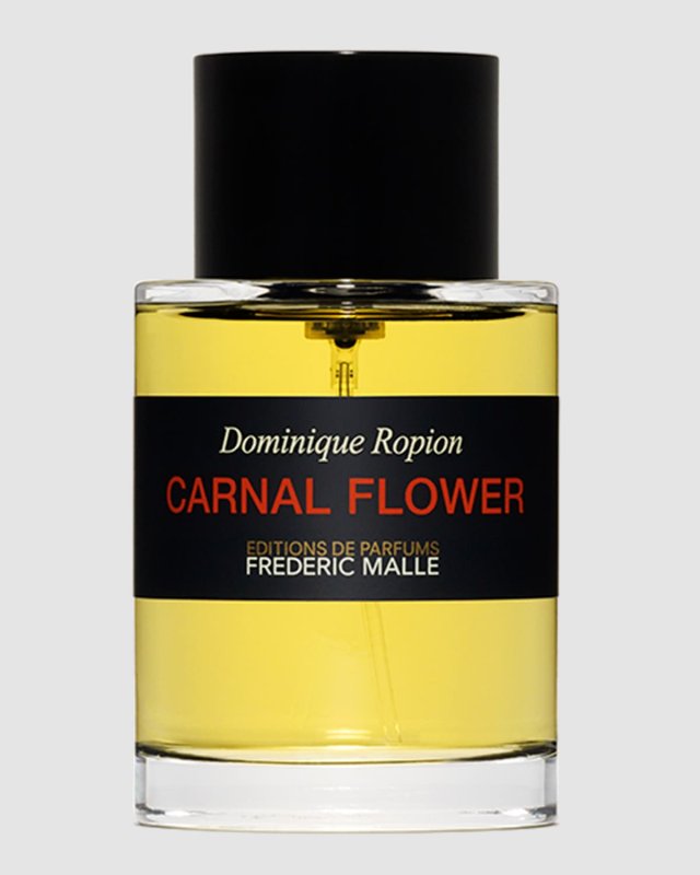 Carnal Flower Perfume,