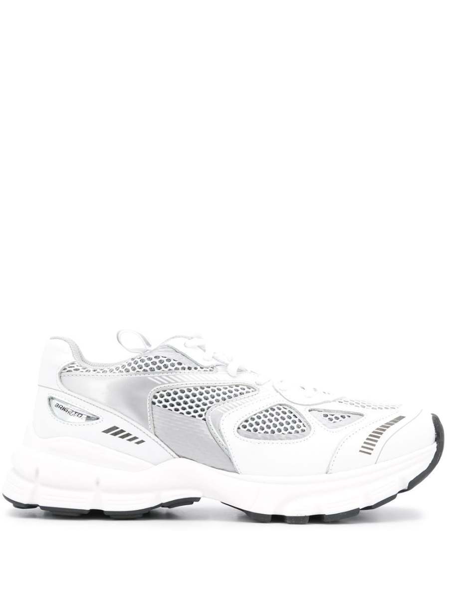 Marathon Runner low-top sneakers