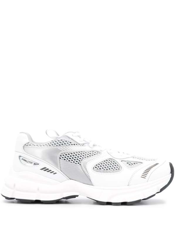 Marathon Runner low-top sneakers