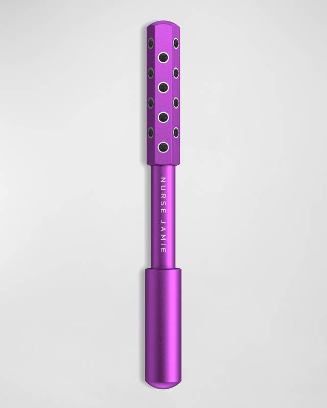 Uplift™ Massaging Beauty Roller