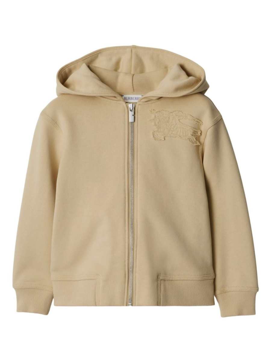 EKD cotton hoodie