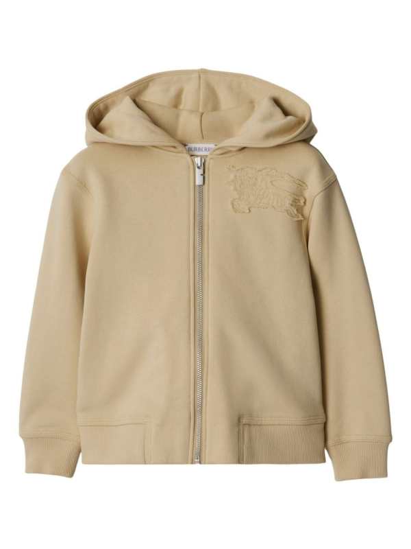 EKD cotton hoodie