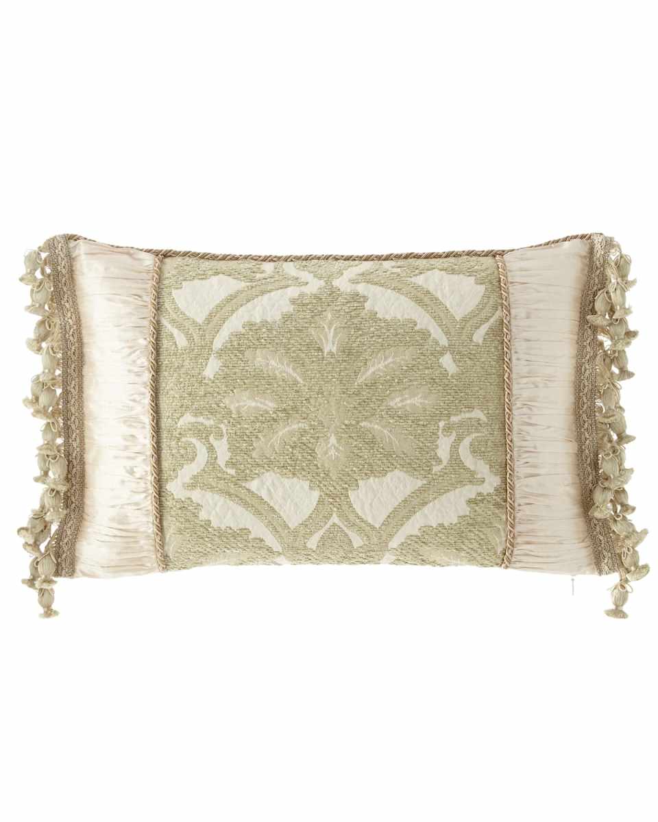 Anastasia Lumbar Pillow