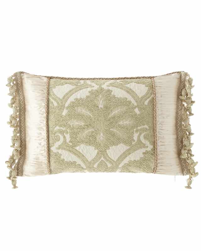 Anastasia Lumbar Pillow