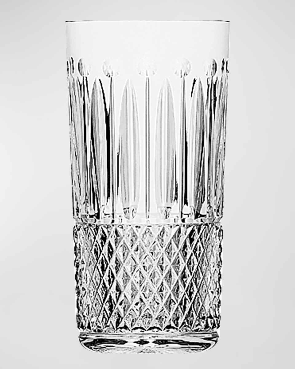 Tommy Large Highball