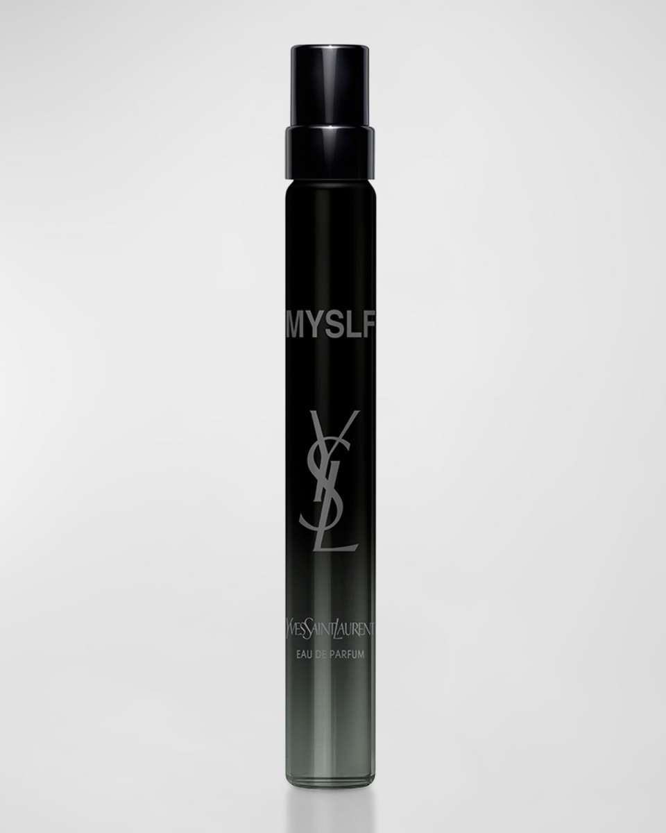 Myslf Eau De Parfum,