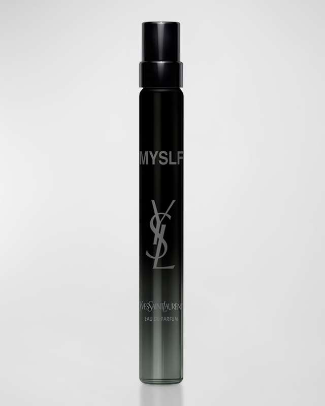 Myslf Eau De Parfum,
