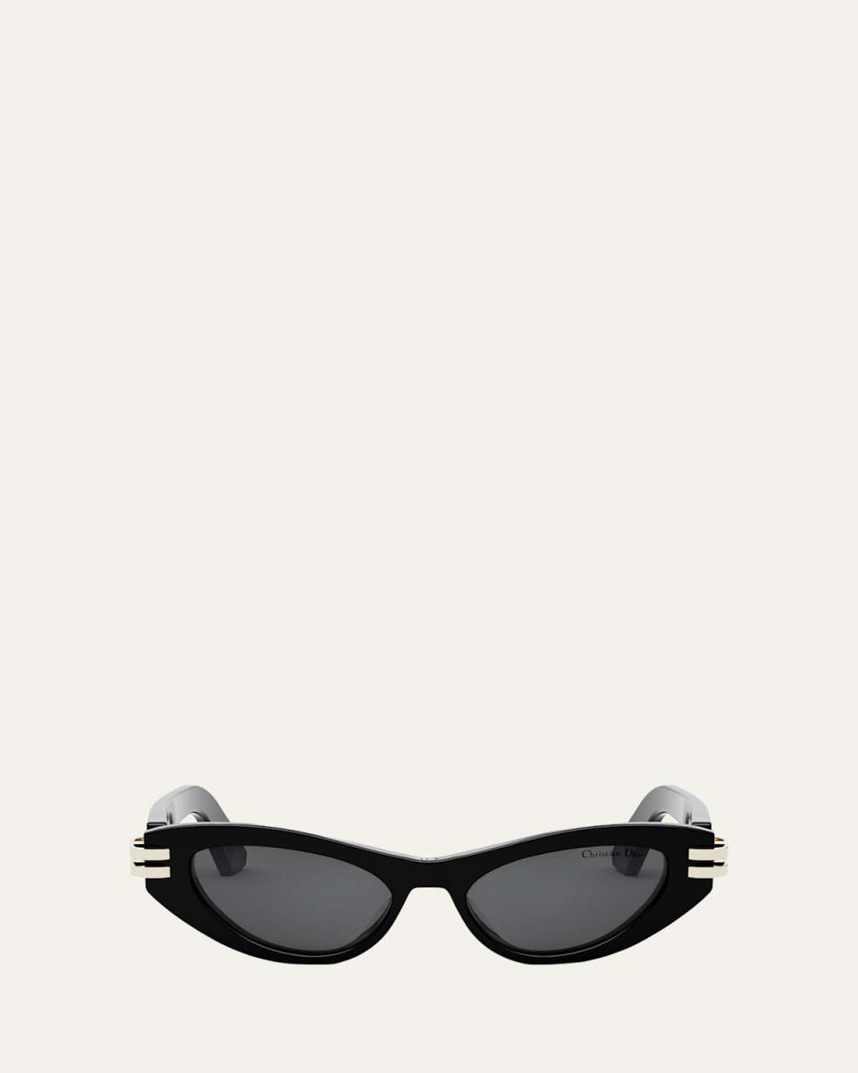 CDior B1U Sunglasses
