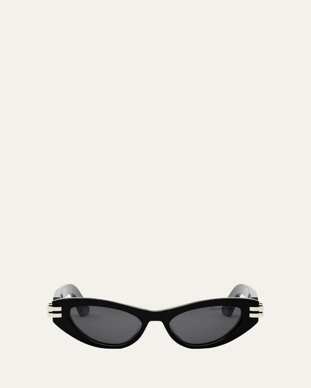 CDior B1U Sunglasses