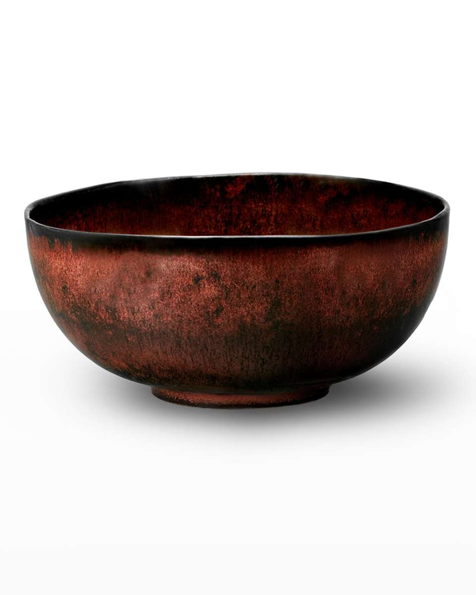 Terra Salad Bowl