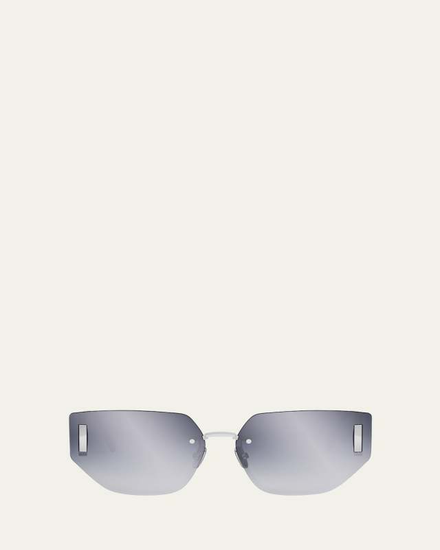 30Montaigne B3U Sunglasses