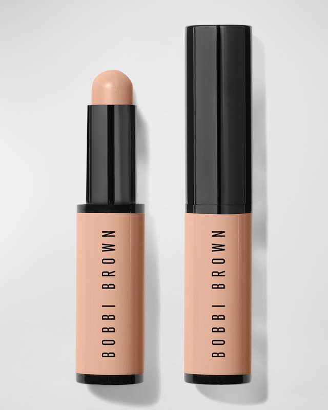 Skin Corrector Stick