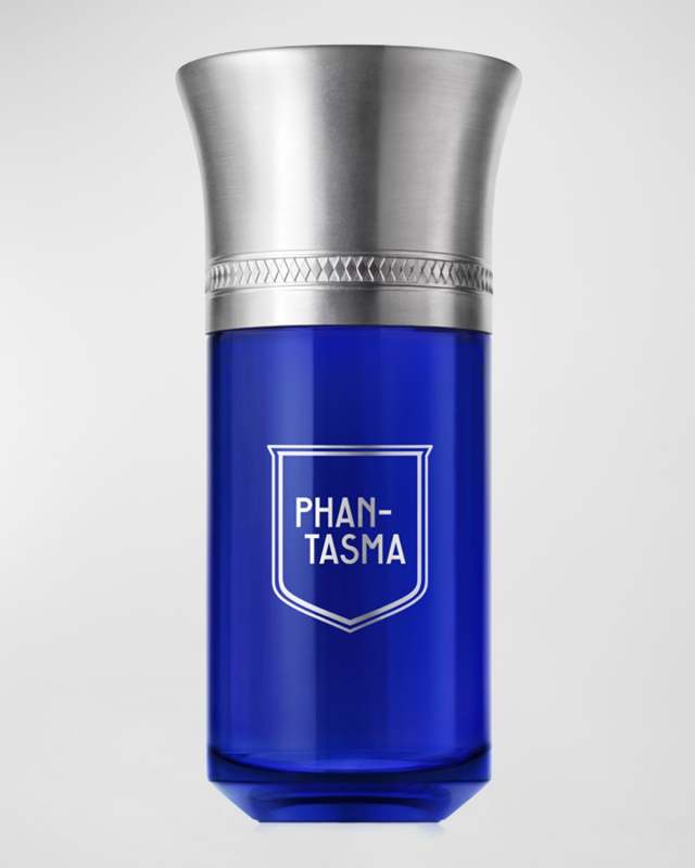 3.3 oz. Phantasma Eau de Parfum