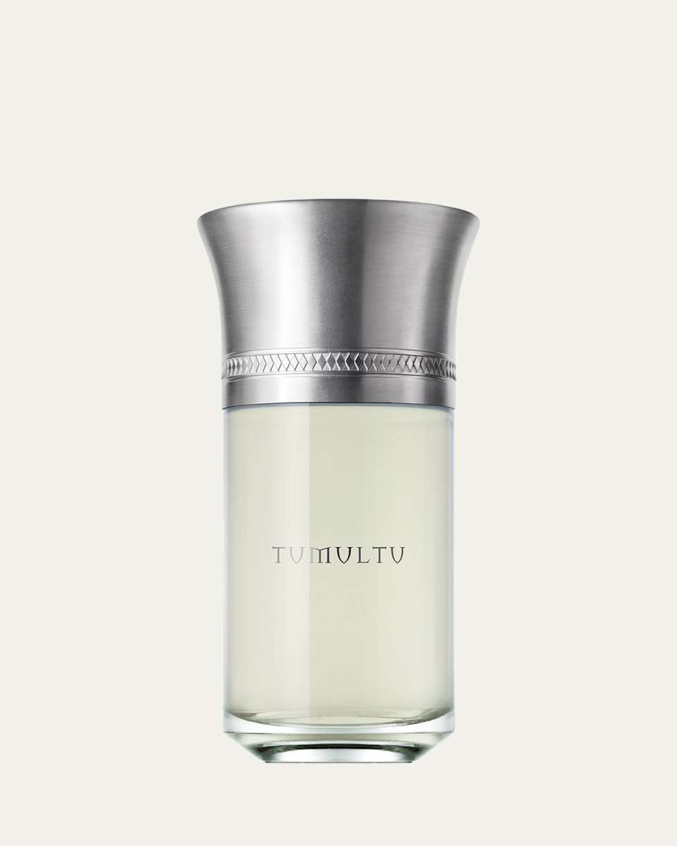 3.3 oz. Tumultu Eau de Parfum