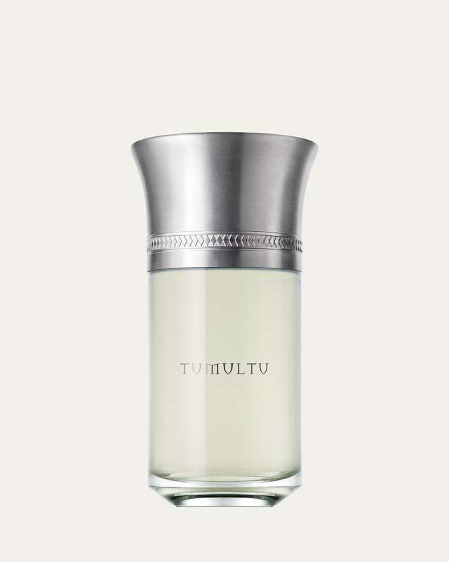 3.3 oz. Tumultu Eau de Parfum