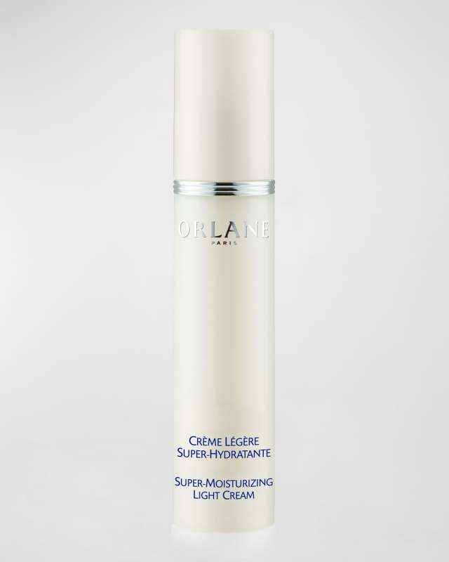 Super Moisturizing Light Cream, 1.7 oz.