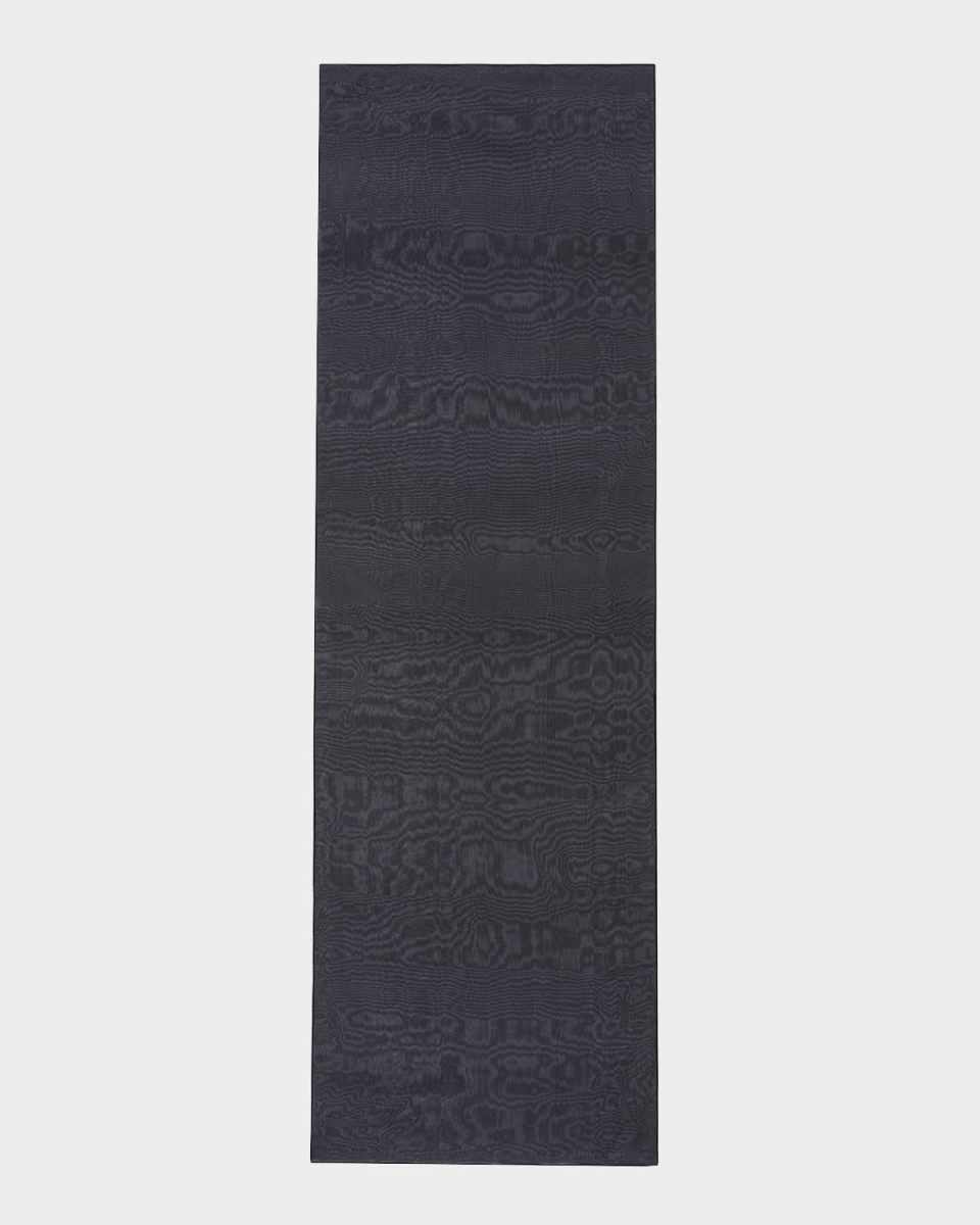 Silk Organza Stole