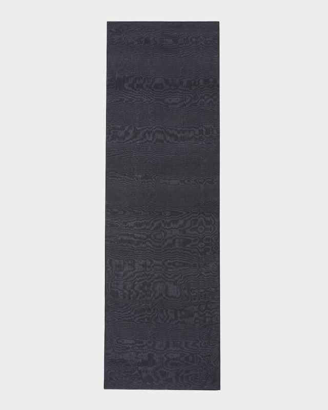 Silk Organza Stole