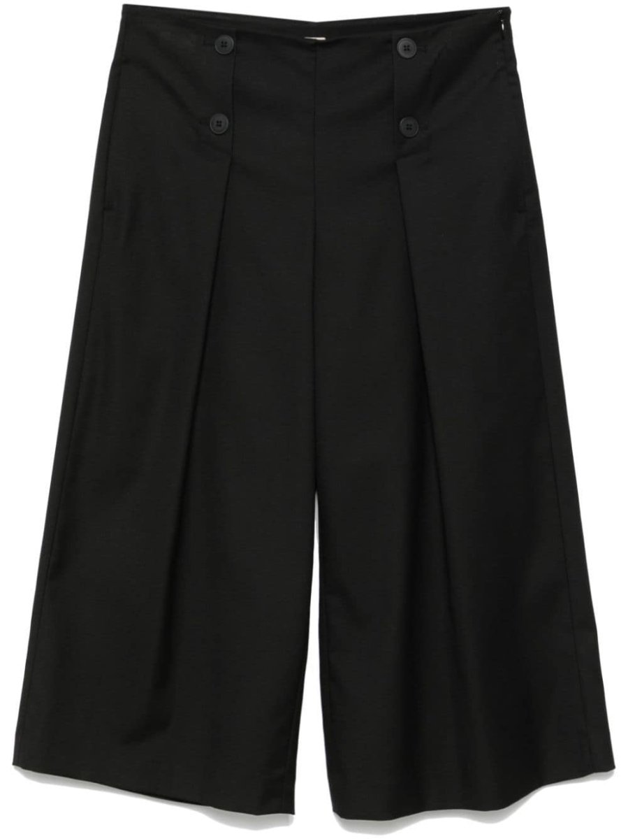 Douglas trousers