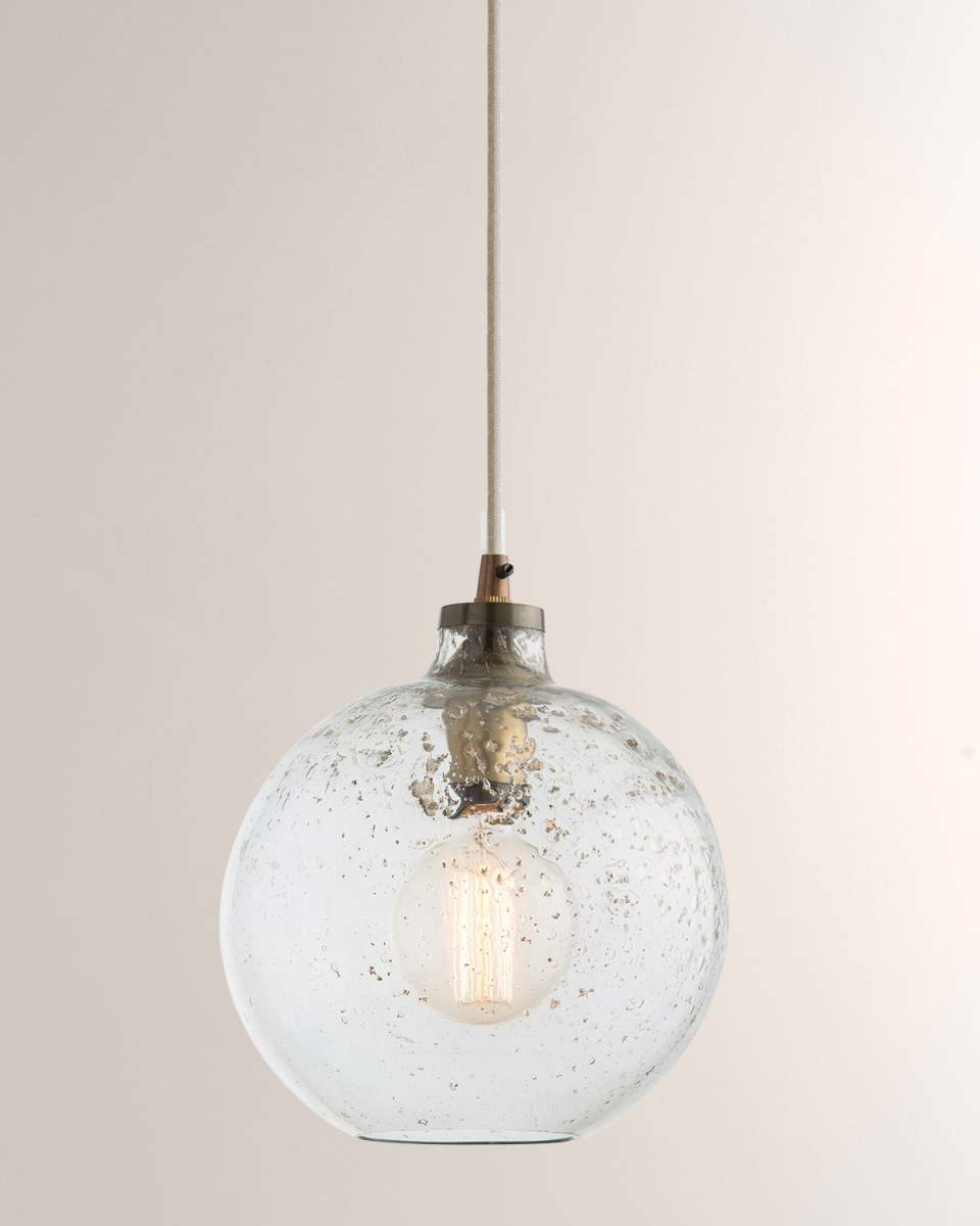 Monica Pendant