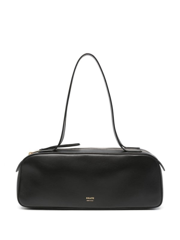 simona shoulder bag