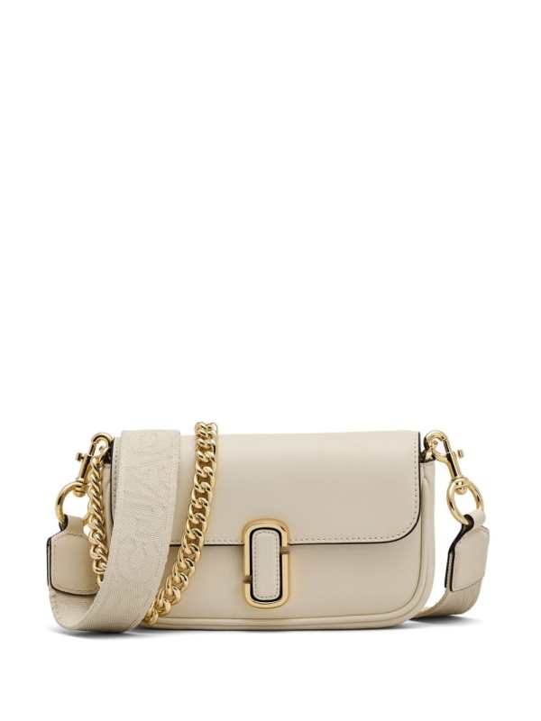mini J Marc shoulder bag