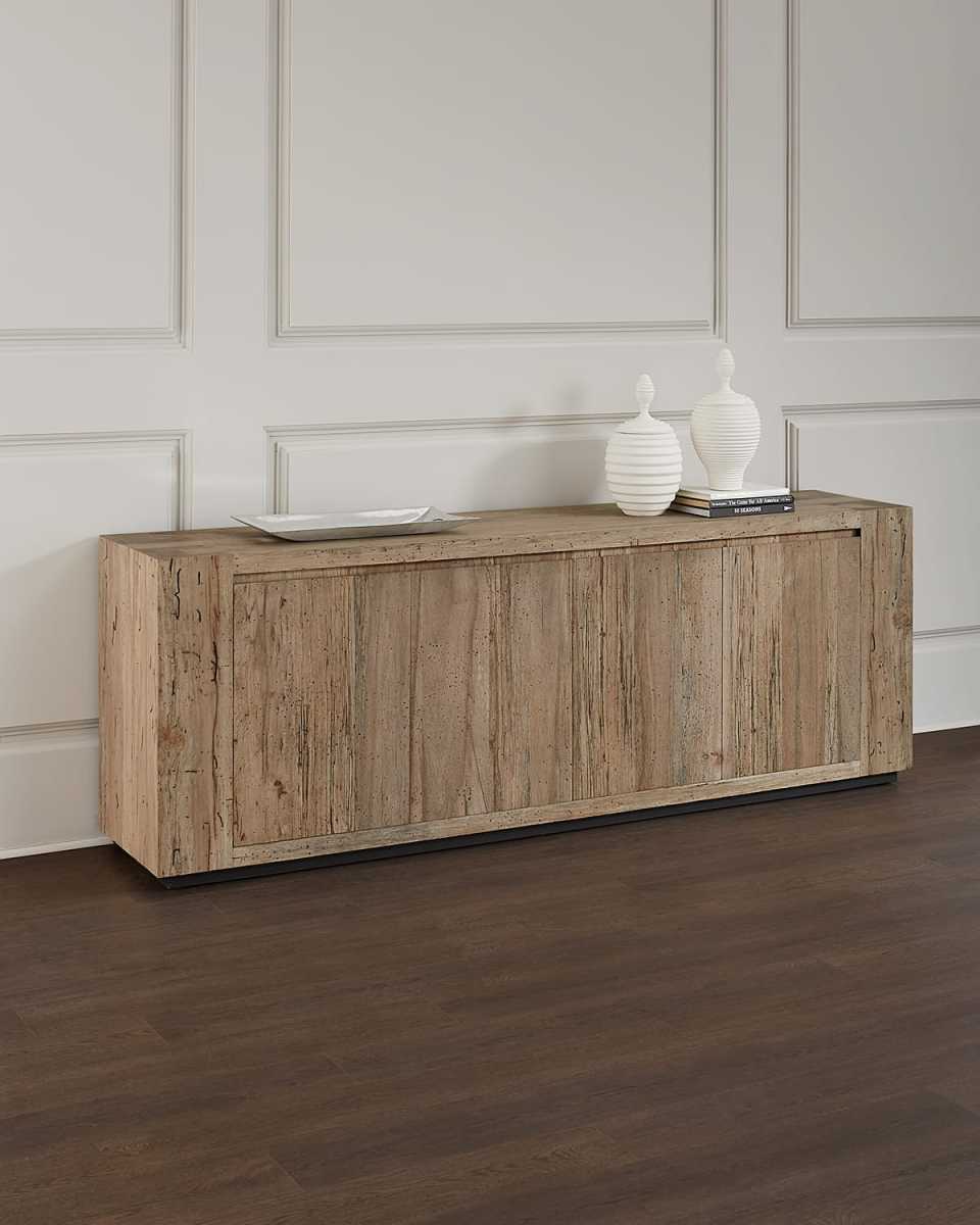 Abaso Sideboard