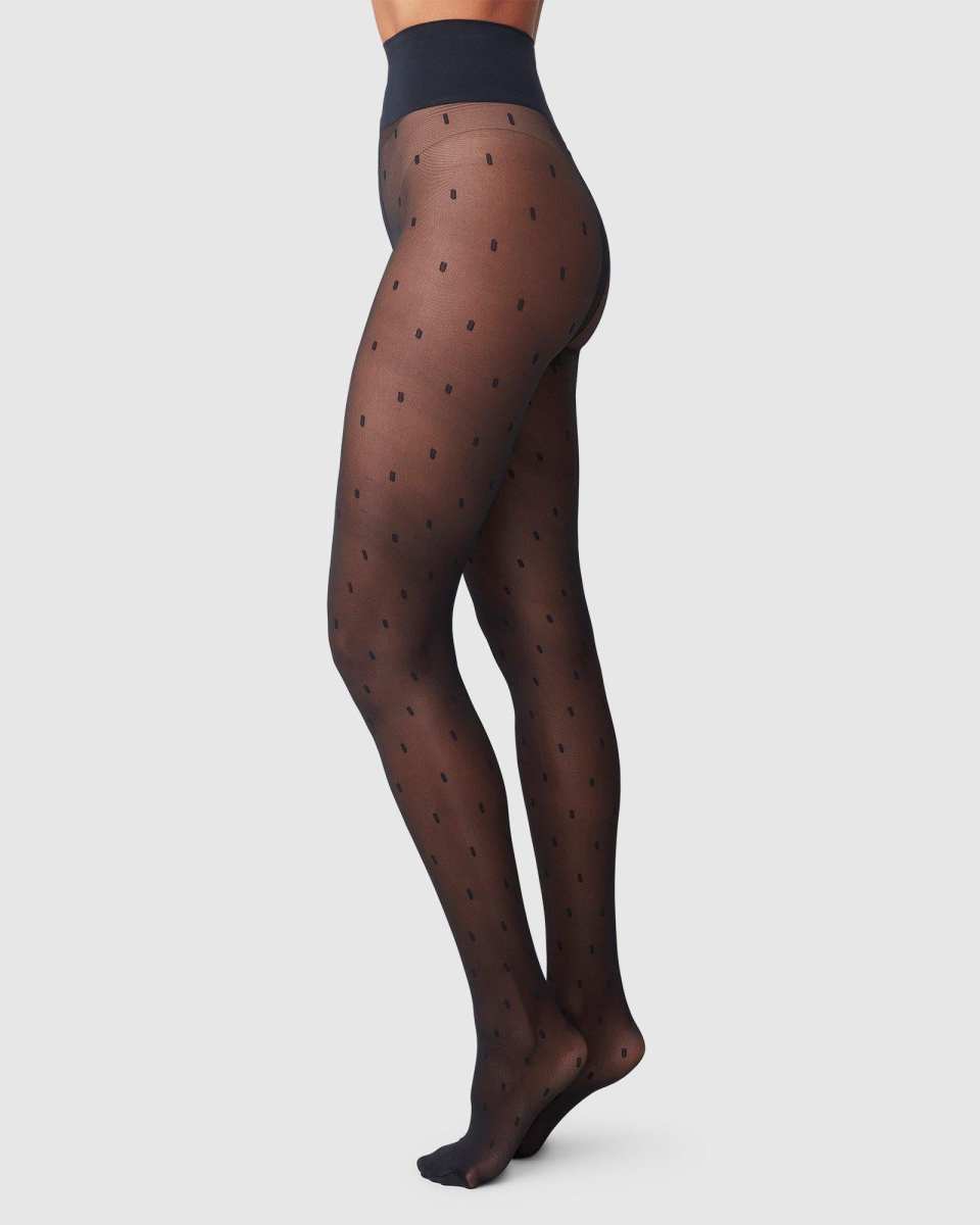 Dianne Rod Tights