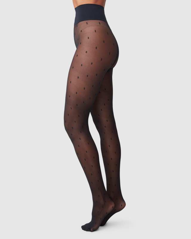 Dianne Rod Tights