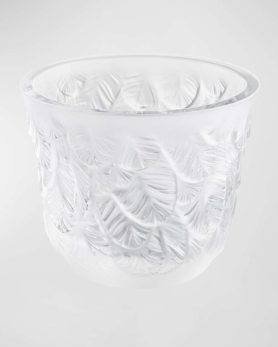 Grand-Duc Votive Candle Holder