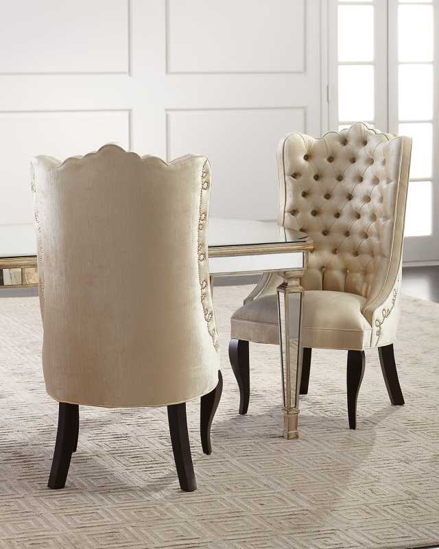 Chloe Dining Chair