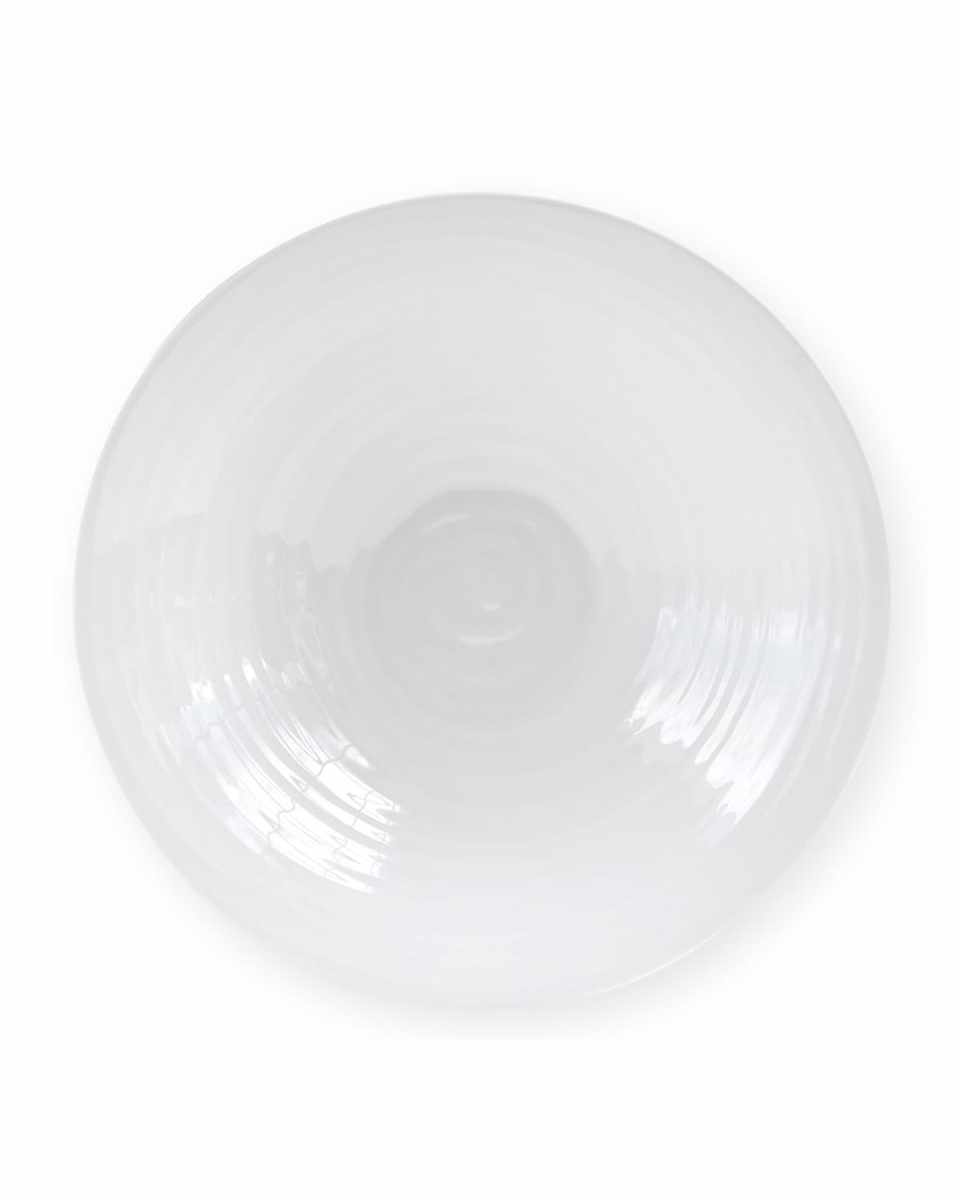 Origine Pasta Bowl