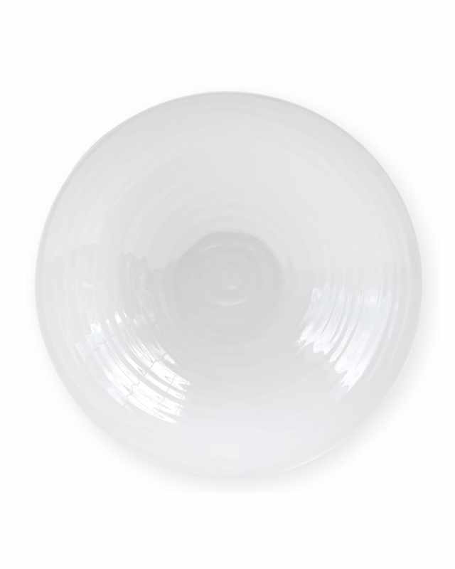 Origine Pasta Bowl