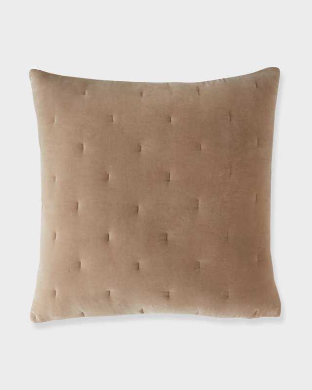 Mesa Linen & Velvet