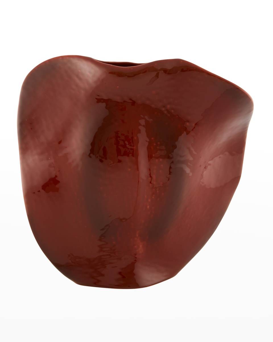 Amazonia Vase