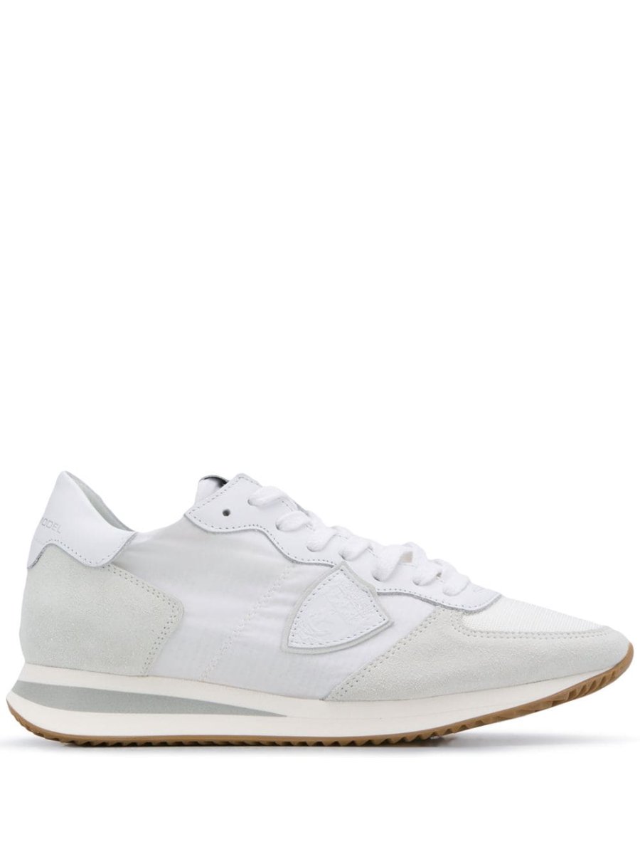 Trpx Basic sneakers