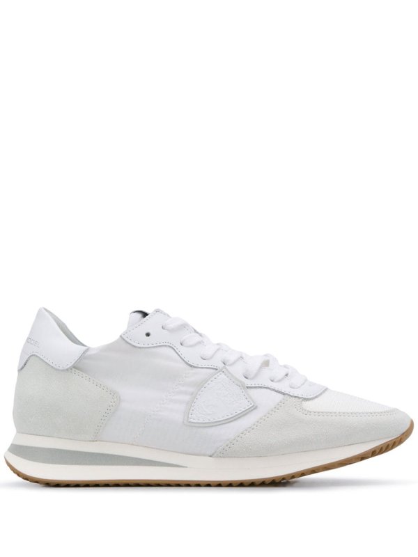 Trpx Basic sneakers