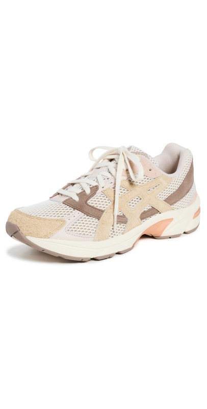 Asics Gel-1130 Sneakers Birch/Sand