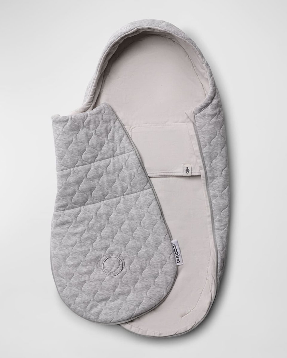 Newborn Inlay