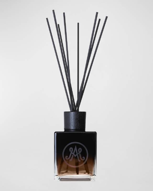 16.9 oz. Fortitudo Lignorum Diffuser