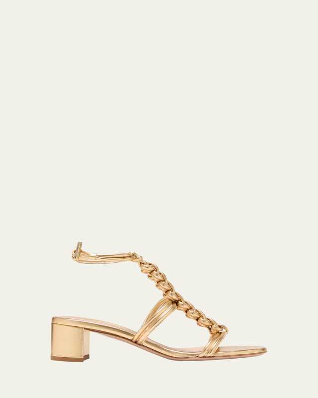 Capua 45 Sandals