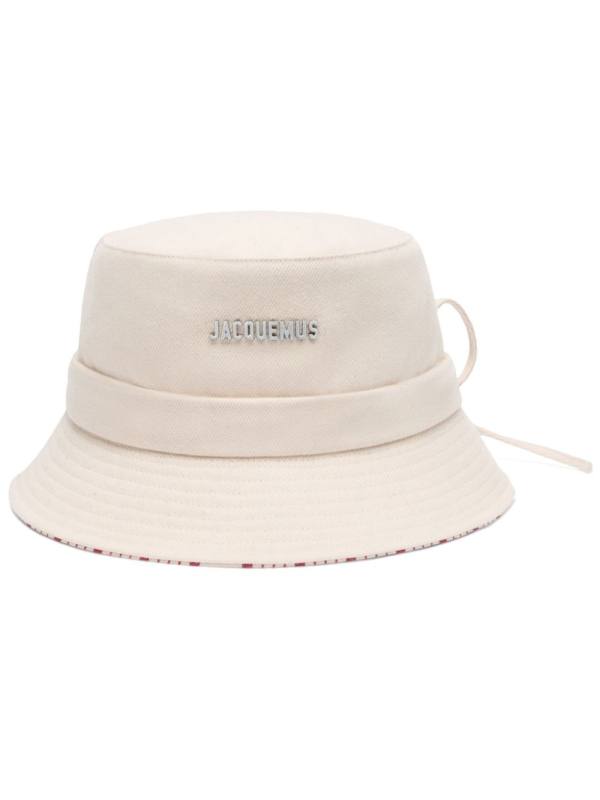 Gadjo hat