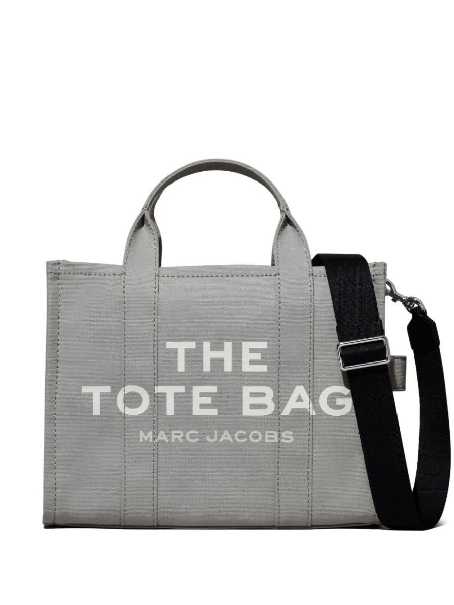 The Canvas Medium Tote bag