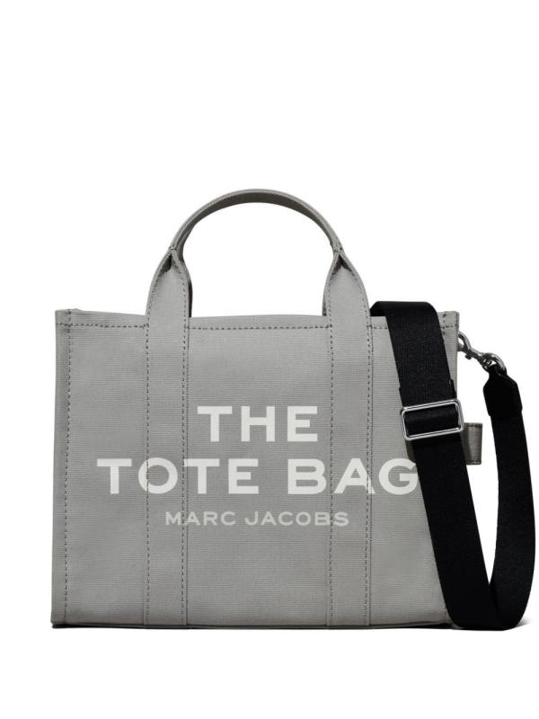 The Canvas Medium Tote bag