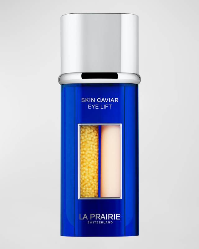 Skin Caviar Eye Lift Serum